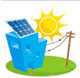 Solar Partners