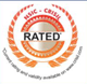 Solar Partners