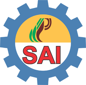Equipment Partners