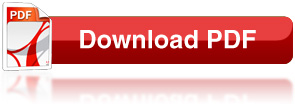 Download catalogue